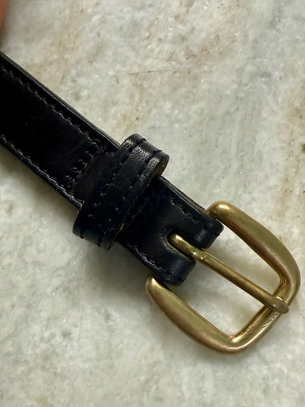 Tory Burch euc size